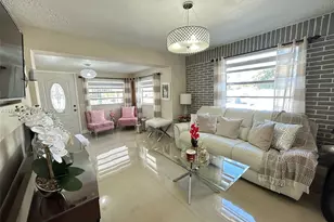 1941 NW 113 Terrace, Miami, FL 33167 - Photo 5