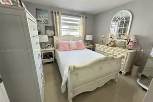 1941 NW 113 Terrace, Miami, FL 33167 - Photo 9