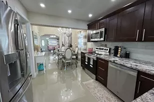 1941 NW 113 Terrace, Miami, FL 33167 - Photo 1