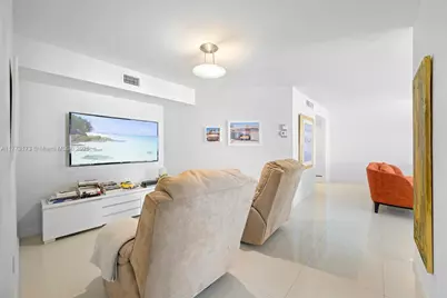 3400 Galt Ocean Dr #1105S, Fort Lauderdale, FL 33308 - Photo 9