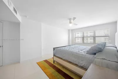 3400 Galt Ocean Dr #1105S, Fort Lauderdale, FL 33308 - Photo 15