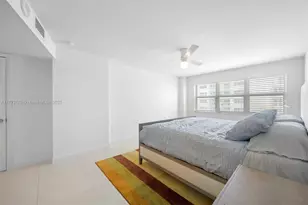 3400 Galt Ocean Dr, Fort Lauderdale, FL 33308 - Photo 15