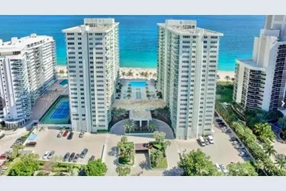 3400 Galt Ocean Dr #1105S, Fort Lauderdale, FL 33308 - Photo 29