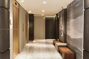 3400 Galt Ocean Dr, Fort Lauderdale, FL 33308 - Photo 27