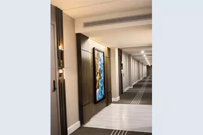 3400 Galt Ocean Dr #1105S, Fort Lauderdale, FL 33308 - Photo 25