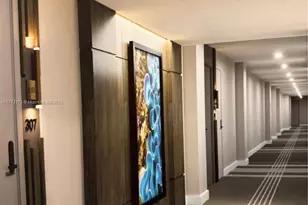 3400 Galt Ocean Dr, Fort Lauderdale, FL 33308 - Photo 25