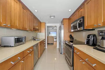 3400 Galt Ocean Dr #1105S, Fort Lauderdale, FL 33308 - Photo 11