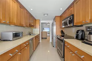 3400 Galt Ocean Dr, Fort Lauderdale, FL 33308 - Photo 11