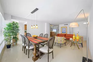 3400 Galt Ocean Dr, Fort Lauderdale, FL 33308 - Photo 7