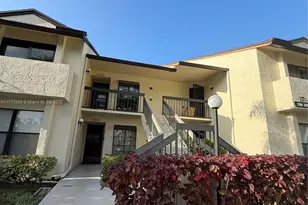 [Address not provided], Greenacres, FL 33467 - Photo 17