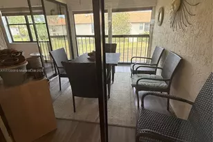 [Address not provided], Greenacres, FL 33467 - Photo 13