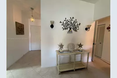 [Address not provided], Greenacres, FL 33467 - Photo 3