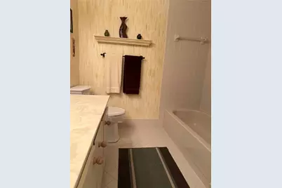 [Address not provided], Greenacres, FL 33467 - Photo 7