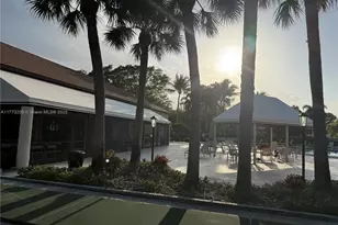 [Address not provided], Greenacres, FL 33467 - Photo 15