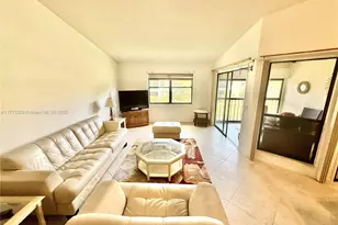 [Address not provided], Greenacres, FL 33467 - Photo 1