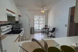 [Address not provided], Greenacres, FL 33467 - Photo 5