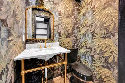 1027 Pennsylvania Ave #201, Miami Beach, FL 33139 - Photo 11