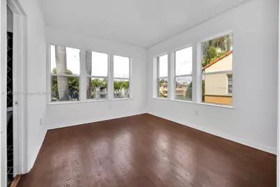 1027 Pennsylvania Ave #201, Miami Beach, FL 33139 - Photo 13