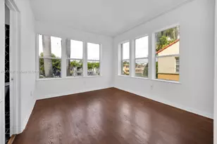 1027 Pennsylvania Ave, Miami Beach, FL 33139 - Photo 13