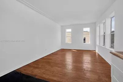 1027 Pennsylvania Ave #201, Miami Beach, FL 33139 - Photo 7