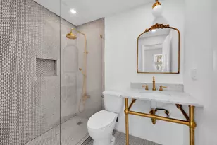 1027 Pennsylvania Ave, Miami Beach, FL 33139 - Photo 19