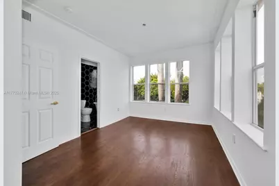 1027 Pennsylvania Ave #201, Miami Beach, FL 33139 - Photo 15