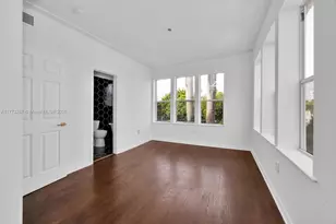 1027 Pennsylvania Ave, Miami Beach, FL 33139 - Photo 15