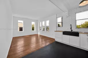 1027 Pennsylvania Ave, Miami Beach, FL 33139 - Photo 5