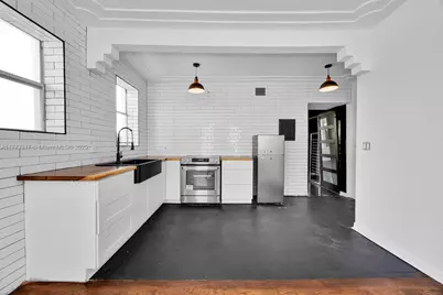 1027 Pennsylvania Ave #201, Miami Beach, FL 33139 - Photo 9