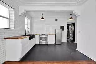 1027 Pennsylvania Ave, Miami Beach, FL 33139 - Photo 9