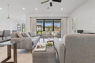 21824 Canadensis Cir, Boca Raton, FL 33428 - Photo 13