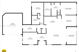 21824 Canadensis Cir, Boca Raton, FL 33428 - Photo 41