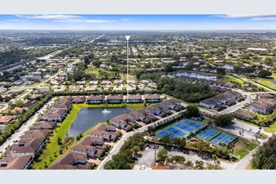 21824 Canadensis Cir #102, Boca Raton, FL 33428 - Photo 37