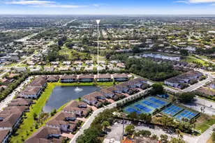 21824 Canadensis Cir, Boca Raton, FL 33428 - Photo 37