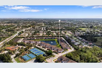 21824 Canadensis Cir #102, Boca Raton, FL 33428 - Photo 39