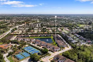 21824 Canadensis Cir, Boca Raton, FL 33428 - Photo 39