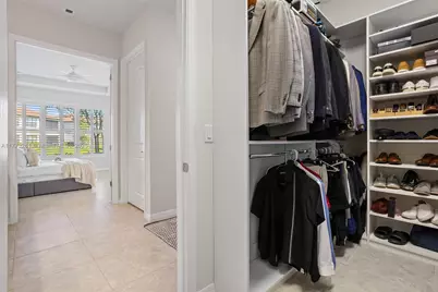 21824 Canadensis Cir #102, Boca Raton, FL 33428 - Photo 25