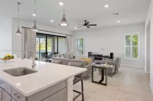 21824 Canadensis Cir, Boca Raton, FL 33428 - Photo 9