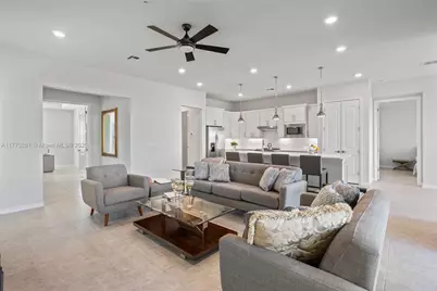 21824 Canadensis Cir #102, Boca Raton, FL 33428 - Photo 5
