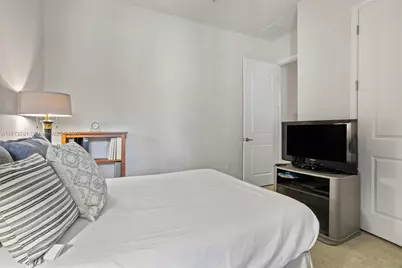 21824 Canadensis Cir #102, Boca Raton, FL 33428 - Photo 27