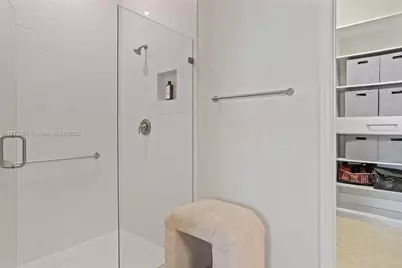 21824 Canadensis Cir #102, Boca Raton, FL 33428 - Photo 23