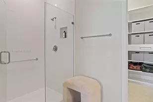 21824 Canadensis Cir, Boca Raton, FL 33428 - Photo 23