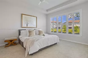 21824 Canadensis Cir, Boca Raton, FL 33428 - Photo 19