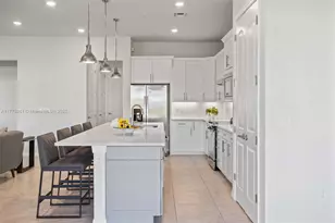 21824 Canadensis Cir, Boca Raton, FL 33428 - Photo 7