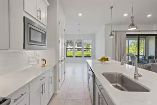 21824 Canadensis Cir, Boca Raton, FL 33428 - Photo 43