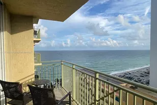 2080 S Ocean Dr, Hallandale Beach, FL 33009 - Photo 3