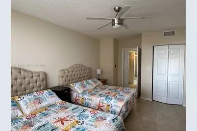 2080 S Ocean Dr #1405, Hallandale Beach, FL 33009 - Photo 13