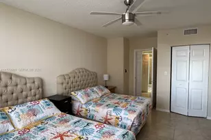 2080 S Ocean Dr, Hallandale Beach, FL 33009 - Photo 13