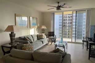 2080 S Ocean Dr, Hallandale Beach, FL 33009 - Photo 5