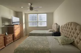 2080 S Ocean Dr, Hallandale Beach, FL 33009 - Photo 15